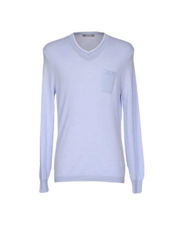 Свитер ANDREA FENZI