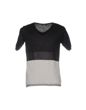 Свитер COSTUME NATIONAL HOMME