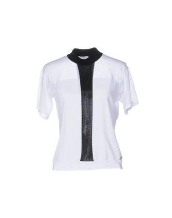 Свитер VIONNET