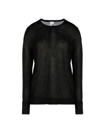 Свитер IRIS & INK