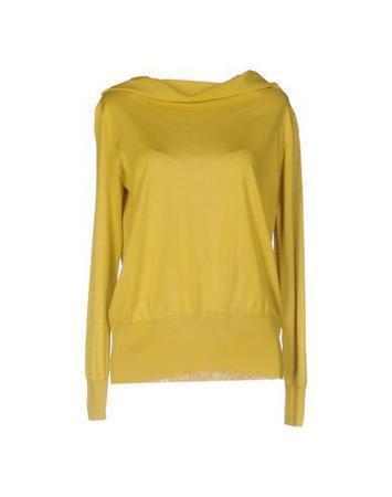 Свитер CRUCIANI