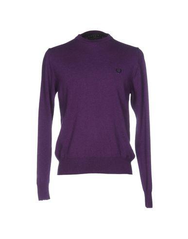 Свитер FRED PERRY