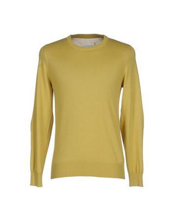 Свитер MAISON MARGIELA 14