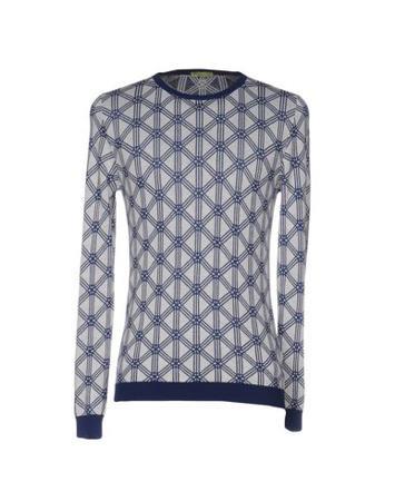 Свитер PRIVATE LIVES