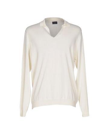 Свитер DRUMOHR