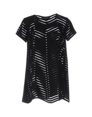 Свитер ANTONINO VALENTI