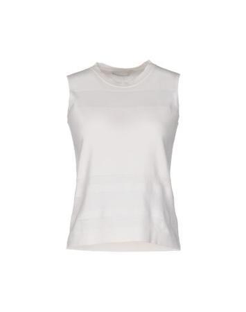 Свитер GENTRYPORTOFINO