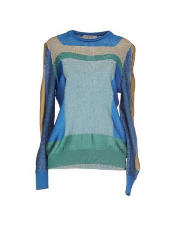 Свитер PETER PILOTTO