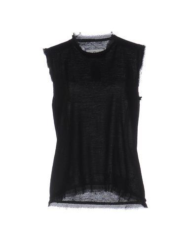 Свитер MAISON MARGIELA 4