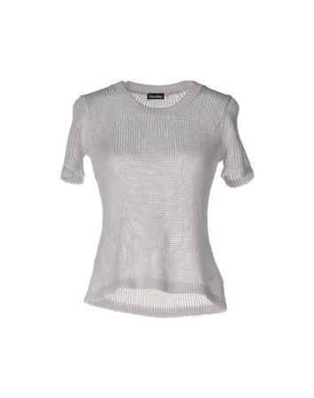 Свитер CHARLOTT