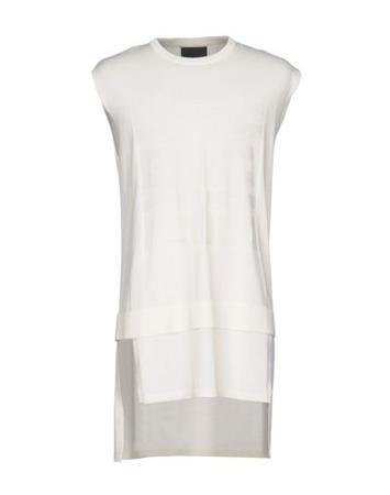 Свитер D.GNAK BY KANG.D