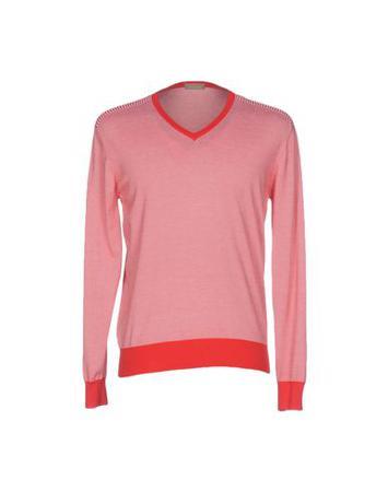 Свитер CRUCIANI