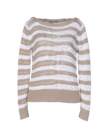 Свитер CRUCIANI