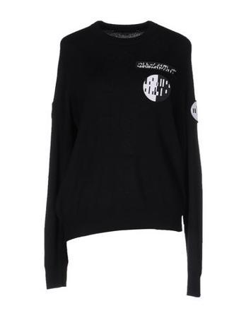 Свитер ALEXANDER WANG