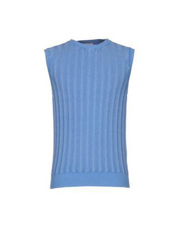 Свитер MASSIMO ALBA