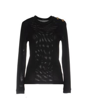 Свитер NINEMINUTES