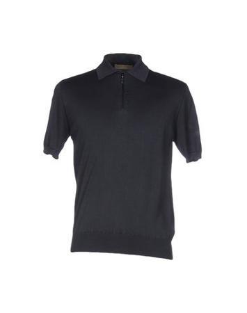 Свитер CRUCIANI