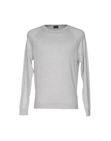 Свитер DRUMOHR