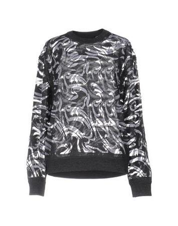 Свитер ALEXANDER WANG