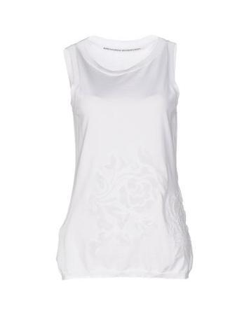 Свитер ERMANNO SCERVINO