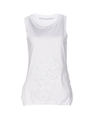 Свитер ERMANNO SCERVINO