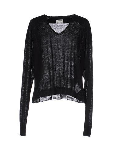 Свитер ACNE STUDIOS