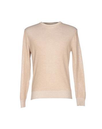 Свитер ANDREA FENZI