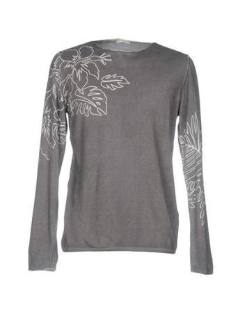 Свитер PAOLO PECORA