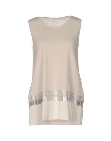 Свитер KANGRA CASHMERE