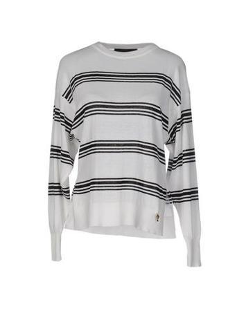 Свитер BETTY BLUE