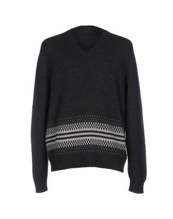 Свитер BALLANTYNE