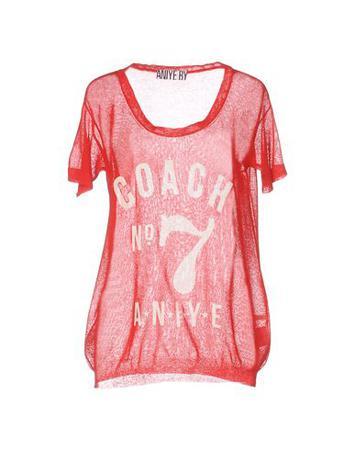 Свитер ANIYE BY