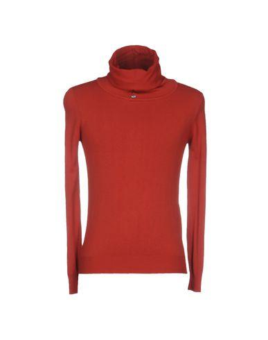 Свитер  -  цвет