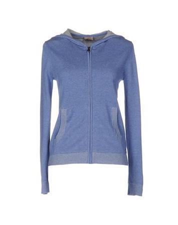 Свитер NAPAPIJRI