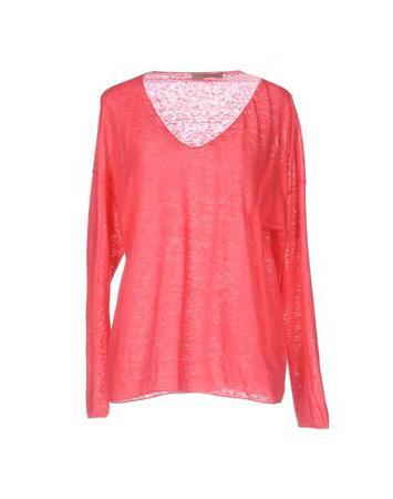 Свитер CRUCIANI