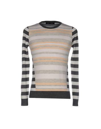 Свитер PROENZA SCHOULER