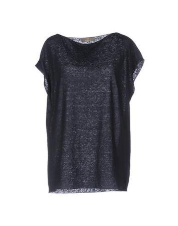 Свитер CRUCIANI