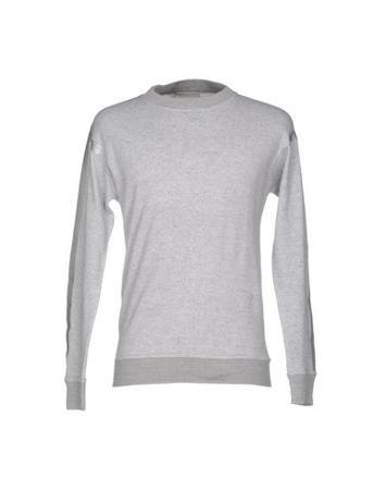 Свитер DANIELE FIESOLI