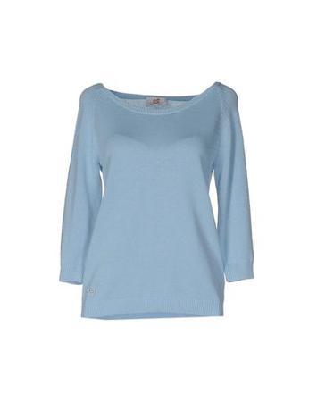 Свитер THELMA & LOUISE