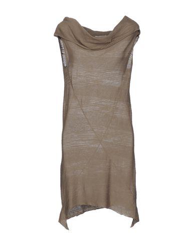 Свитер  -  цвет