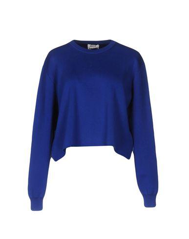 Свитер ACNE STUDIOS