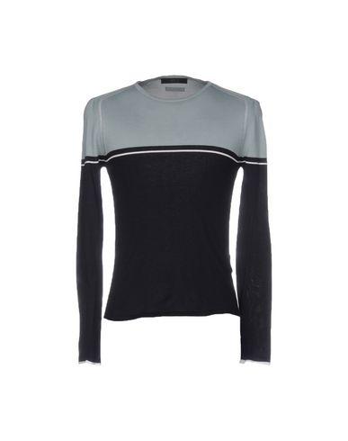 Свитер VNECK