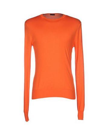 Свитер PAOLO PECORA