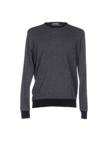 Свитер KANGRA CASHMERE
