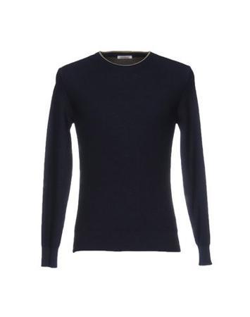 Свитер GIOFERRARI