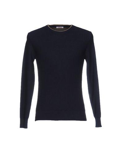 Свитер GIOFERRARI