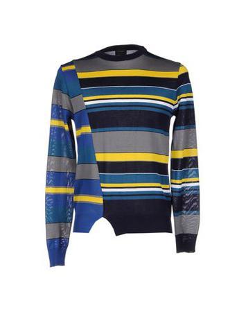 Свитер JIL SANDER