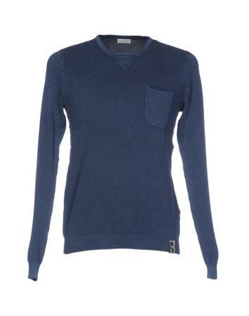 Свитер U.S.POLO ASSN.