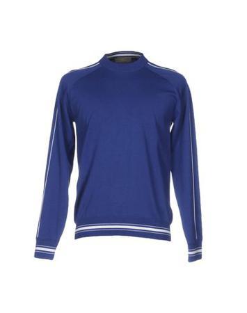 Свитер CRUCIANI