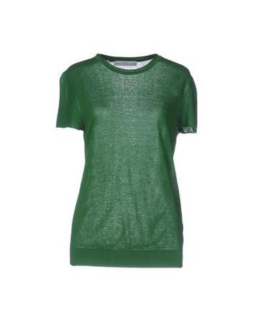 Свитер GREY DANIELE ALESSANDRINI